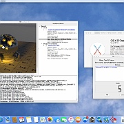 Zrzut ekranu 2016-06-11 o 17.47.39